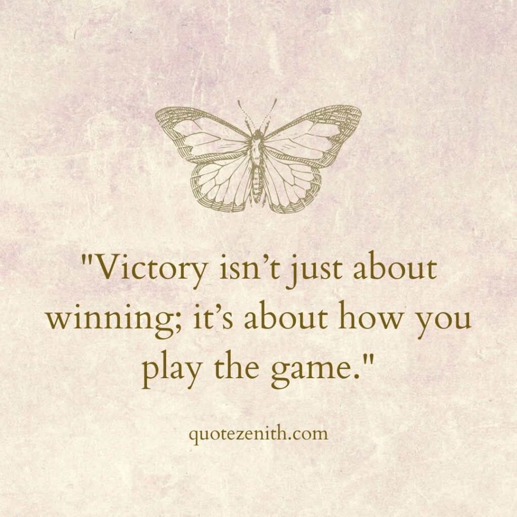 Fortnite Quotes