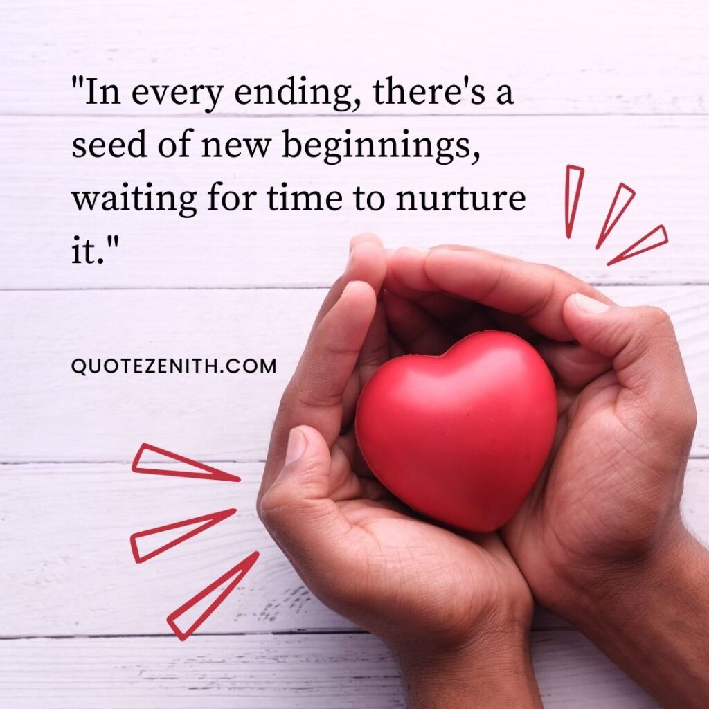 Grieving Quotes