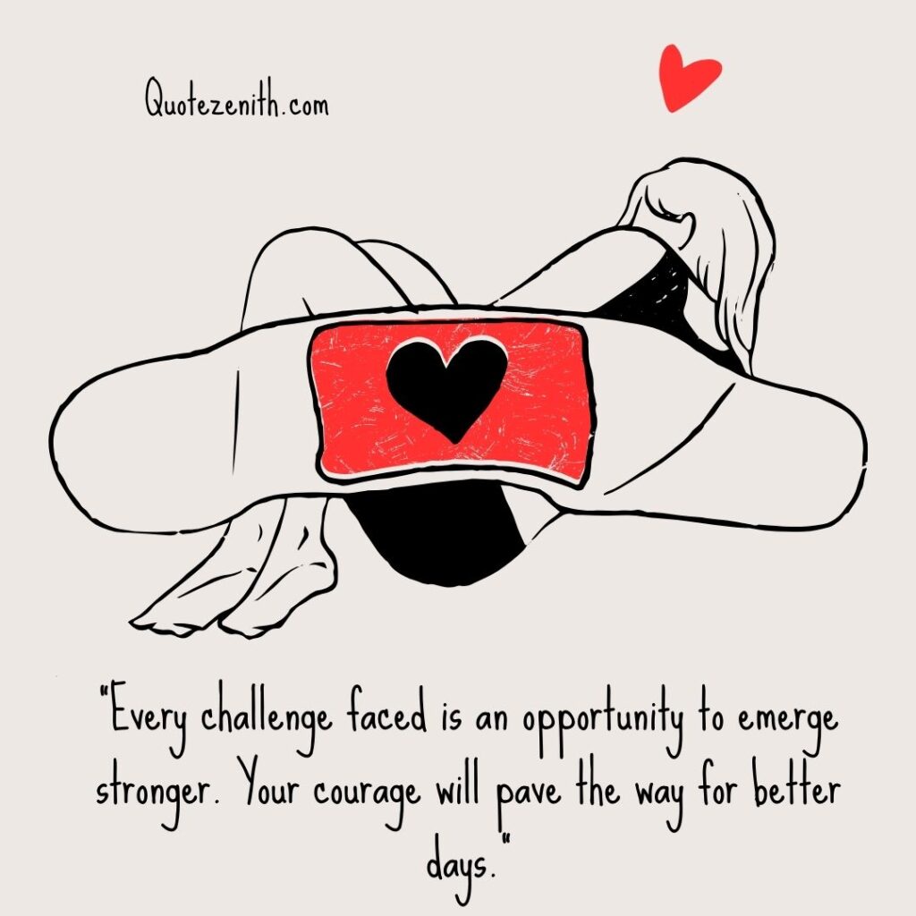 Suicide Quotes