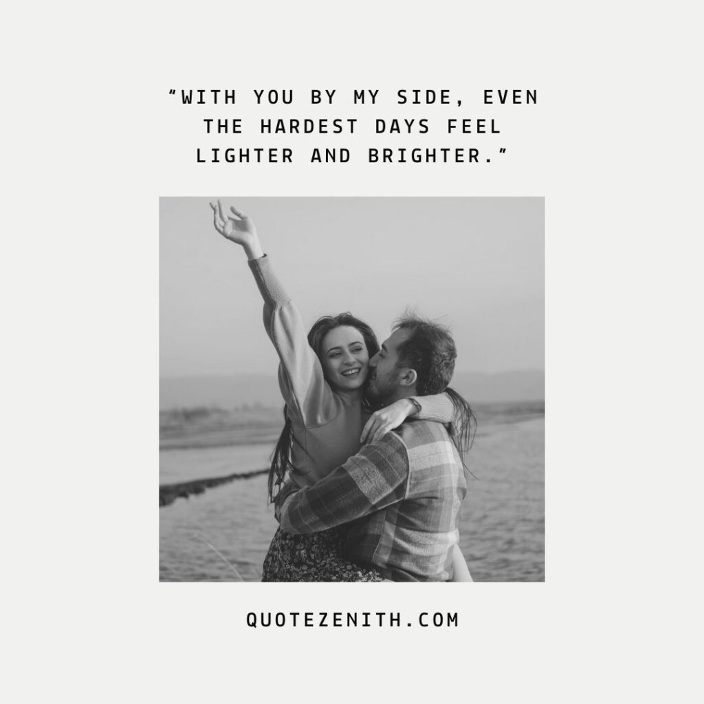 You Are Amazing Quotes