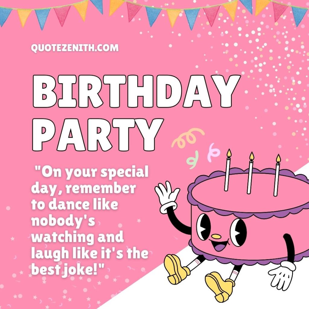 Happy Birthday Wishes