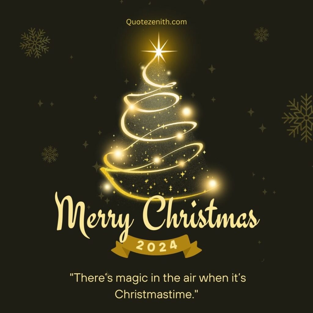 Christmas Quotes