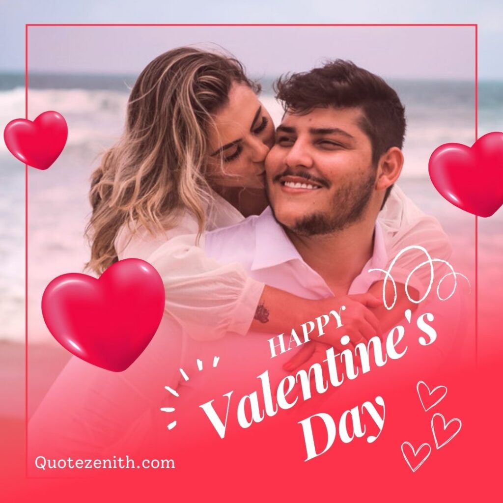 Funny Valentine's Day Quotes