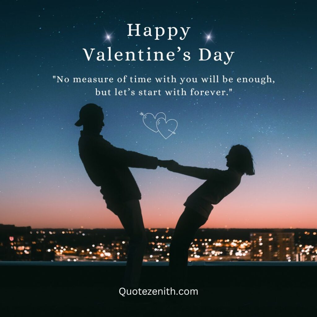 Happy Valentines Day Wishes Quotes