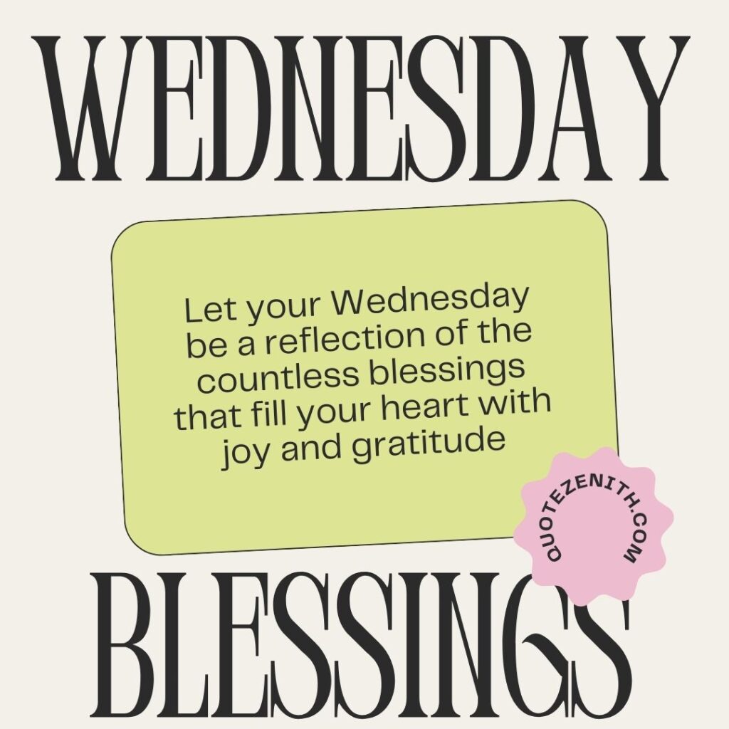 Wednesday-Blessings_Quotezenith-1
