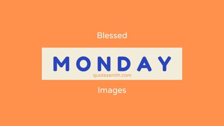 Read more about the article 145+ Minty Monday Blessings To Ignite Your Week with Inspiration