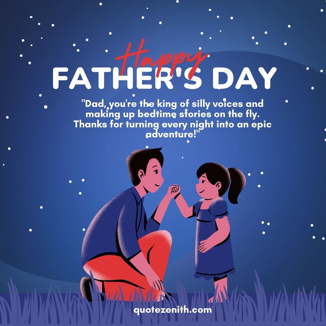 Father Daughter Quotes