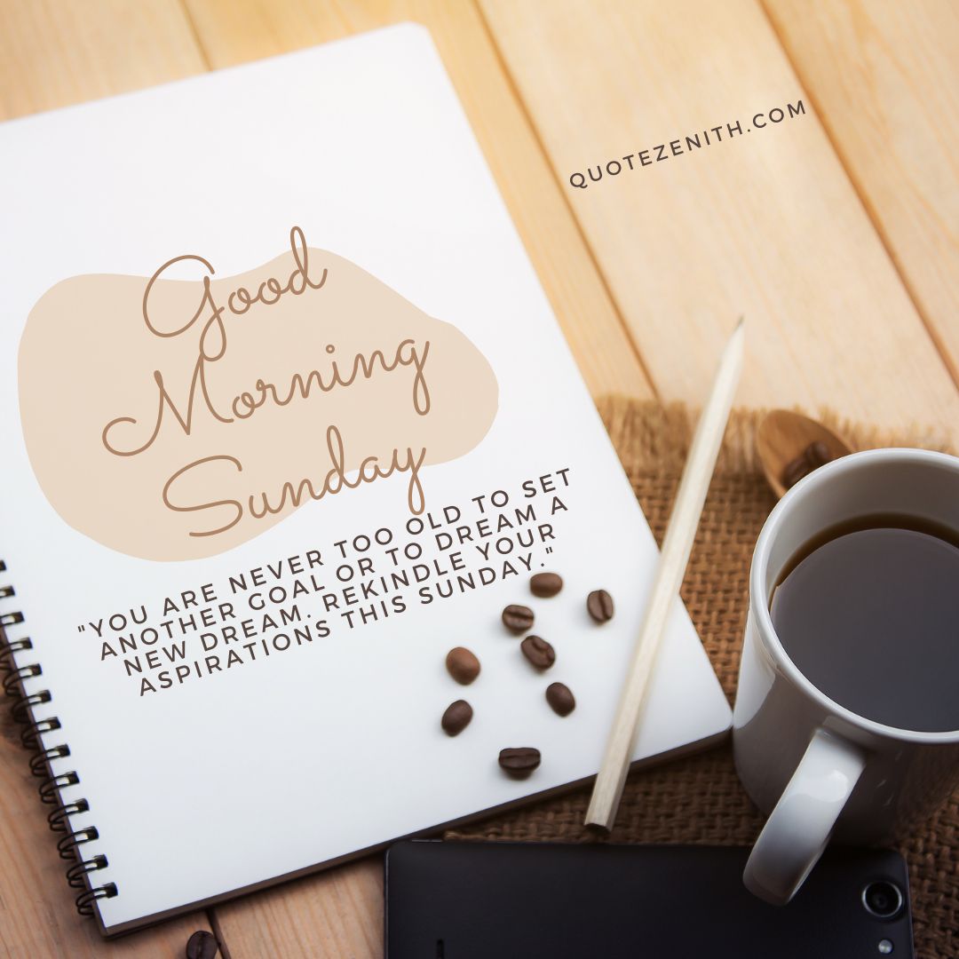 Good Morning Sunday Blessings Images And Quotes_quotezenith.jpg (1)
