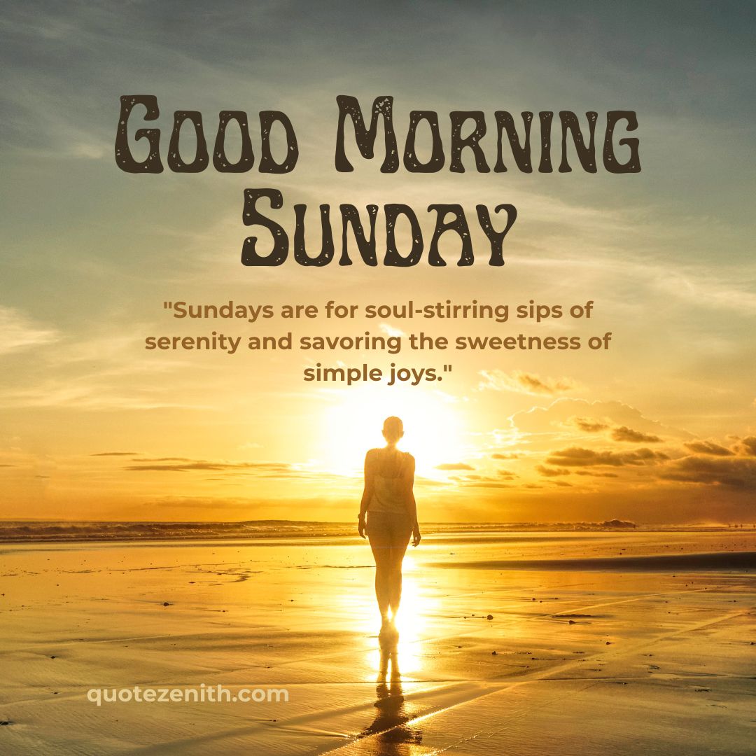 Good Morning Sunday Blessings Images And Quotes_quotezenith.jpg (1)