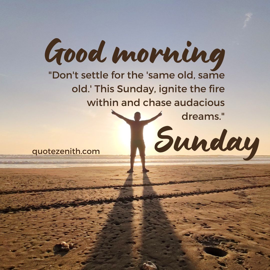 Good Morning Sunday Blessings Images And Quotes_quotezenith.jpg (1)