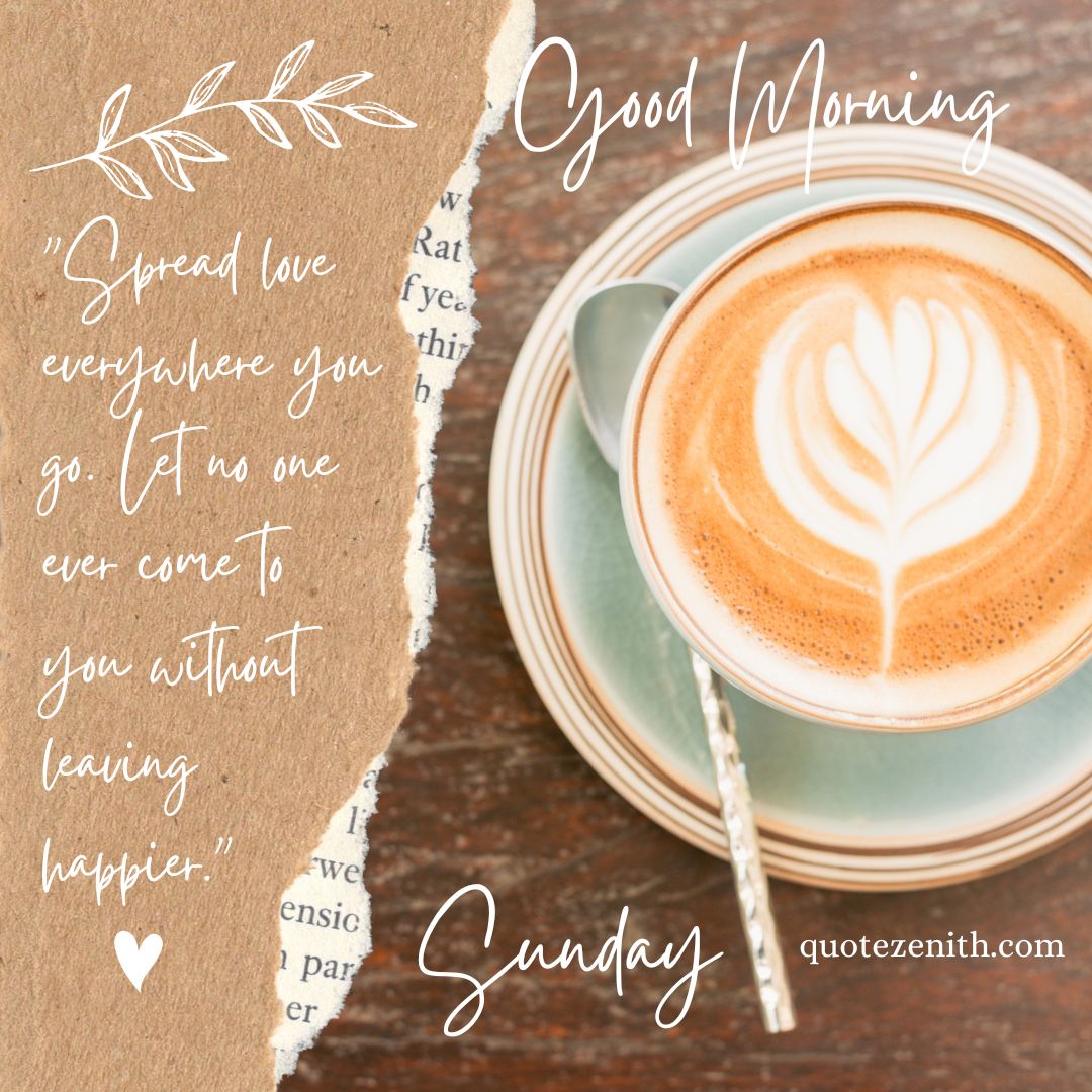 Good Morning Sunday Blessings Images And Quotes_quotezenith.jpg (1)