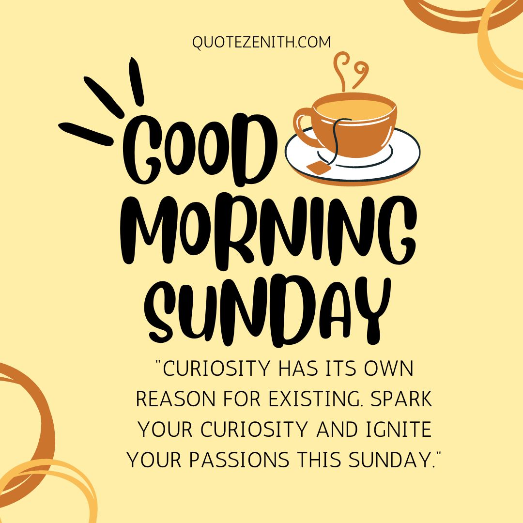Good Morning Sunday Blessings Images And Quotes_quotezenith.jpg (1)