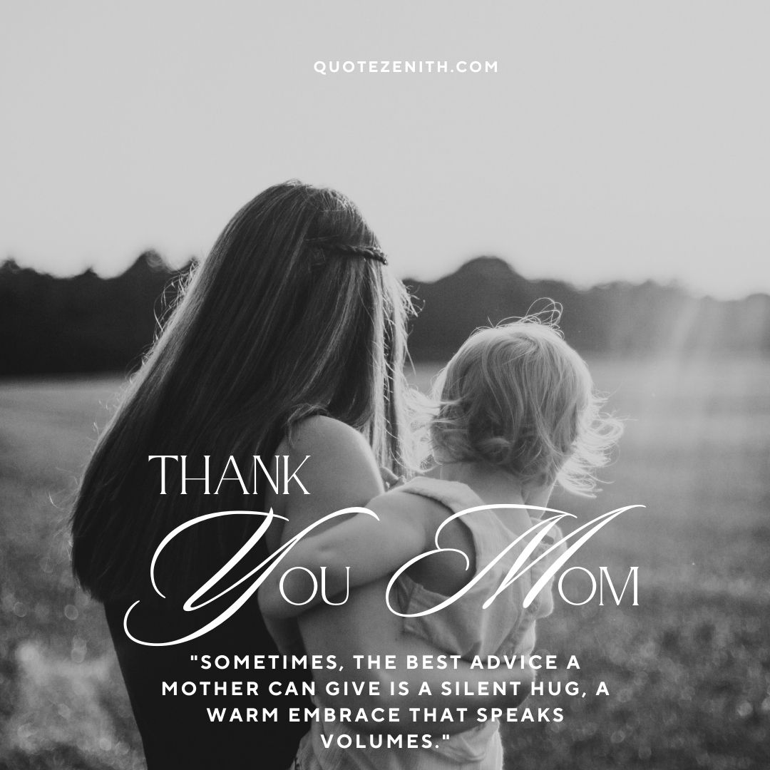 Mother Daughter Quotes
