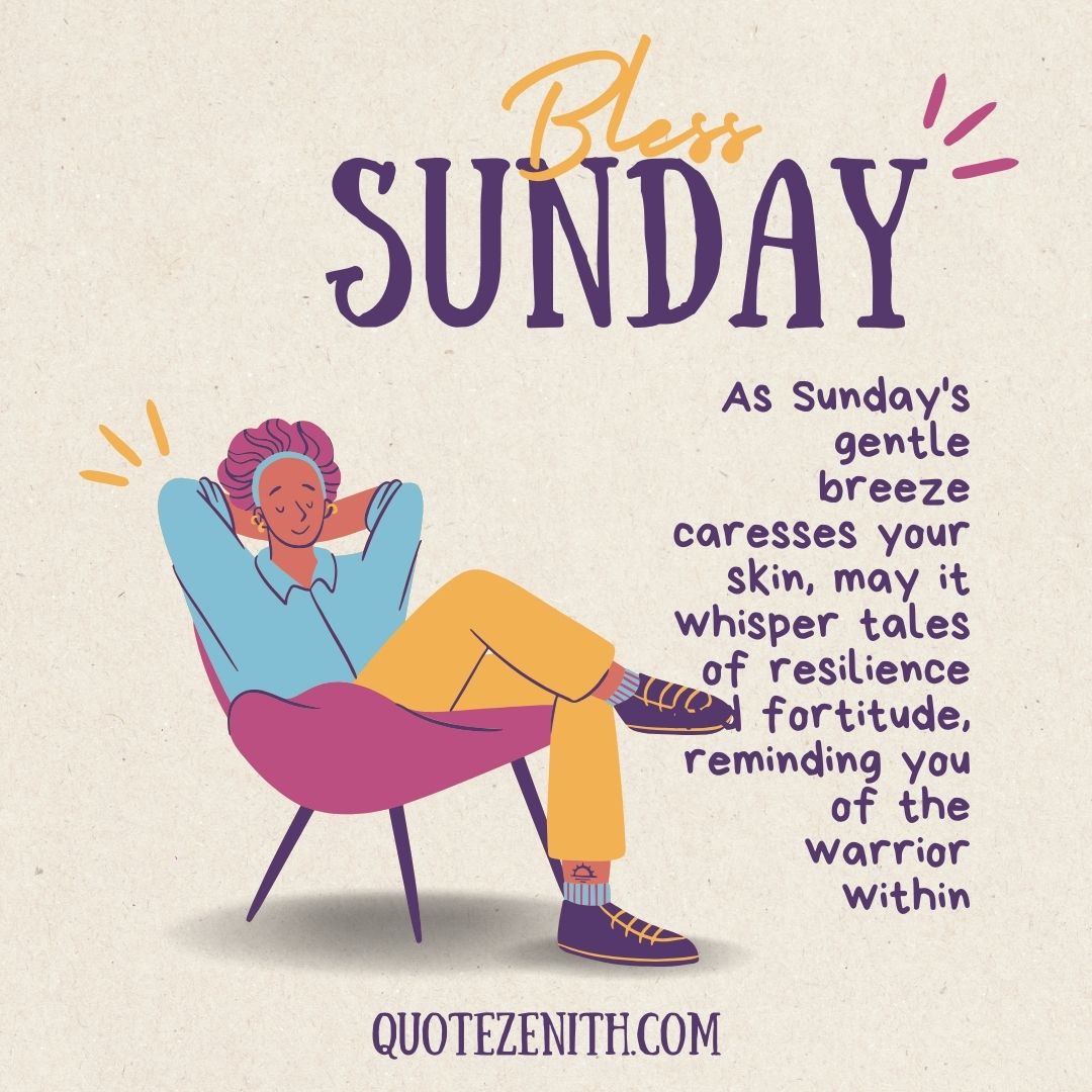 Good Morning Sunday Blessings Images And Quotes_quotezenith.jpg (1)