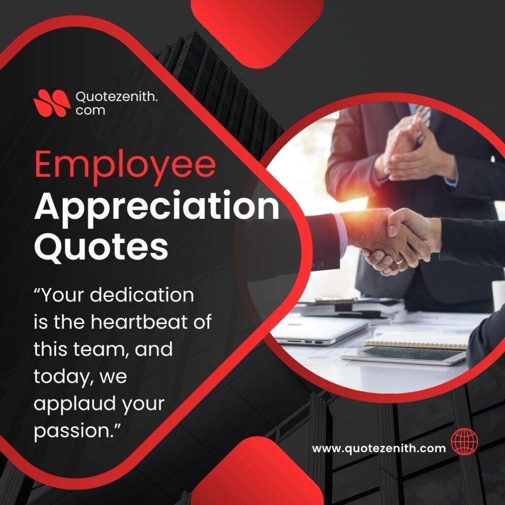 Employee Appreciation Quotes (2)