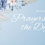 13+ Heartfelt Prayers for the Dying Of Your Loved Ones