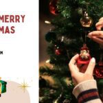 180+ Cheery Merry Christmas Wishes to Make This Season Sparkle!