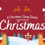 10 Best “A Christmas Story Quotes” That’s All You Need 2025