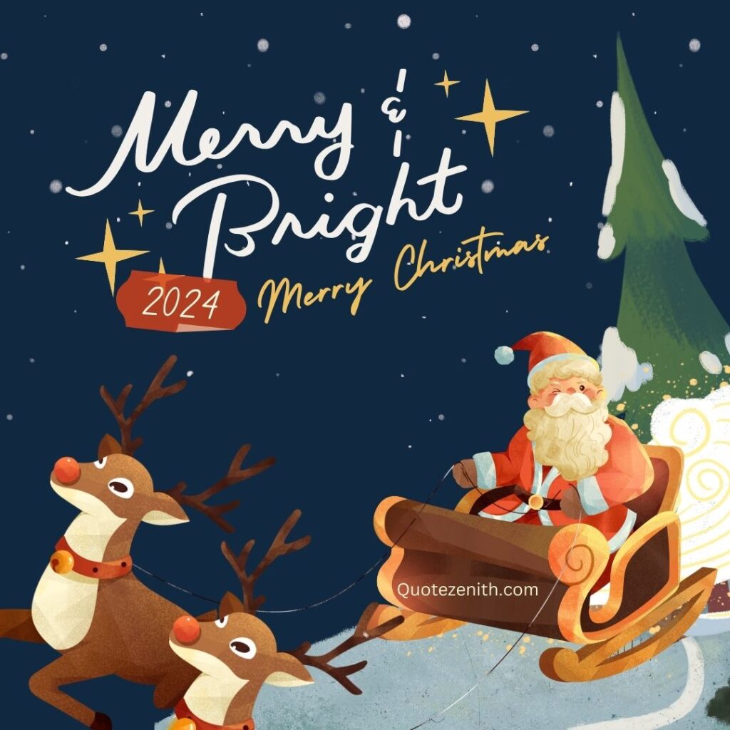 A Christmas Story Quotes