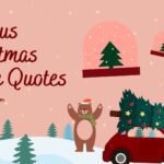 40+ Famous Christmas Movie Quotes: Nostalgia Wrapped in Words