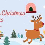 121+ Magic of White Christmas Quotes to Spark Holiday Cheer