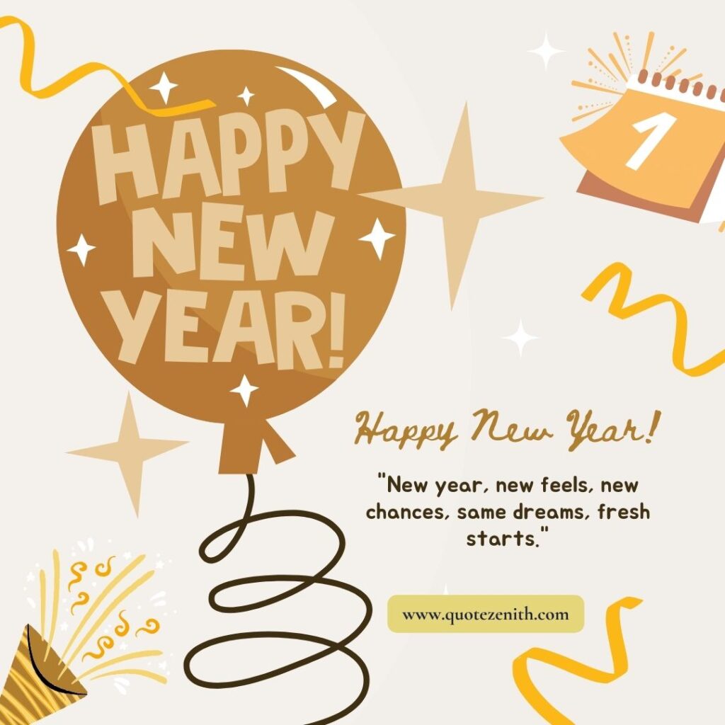 Merry Christmas and Happy New Year