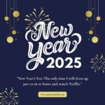 102+ Sarcastic New Year Quotes | Starting the Year with a Laugh