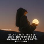 100+ Anti-Valentines Day Quotes to Celebrate Love’s Sassy Side