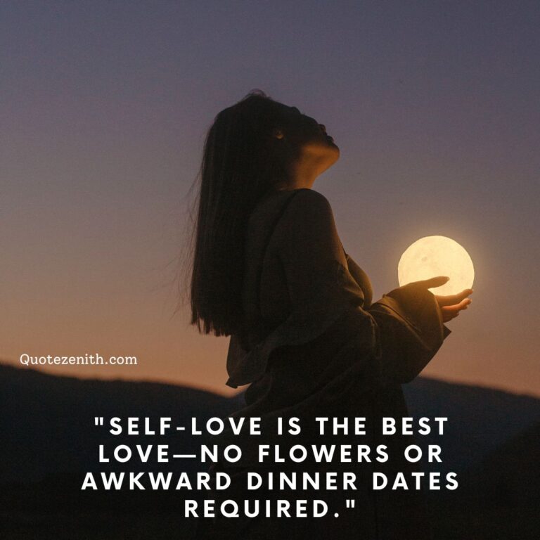 Read more about the article 100+ Anti-Valentines Day Quotes to Celebrate Love’s Sassy Side