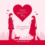 80+ Sarcastic Valentines Day Quotes to Keep the Love and Eye Rolls Flowing