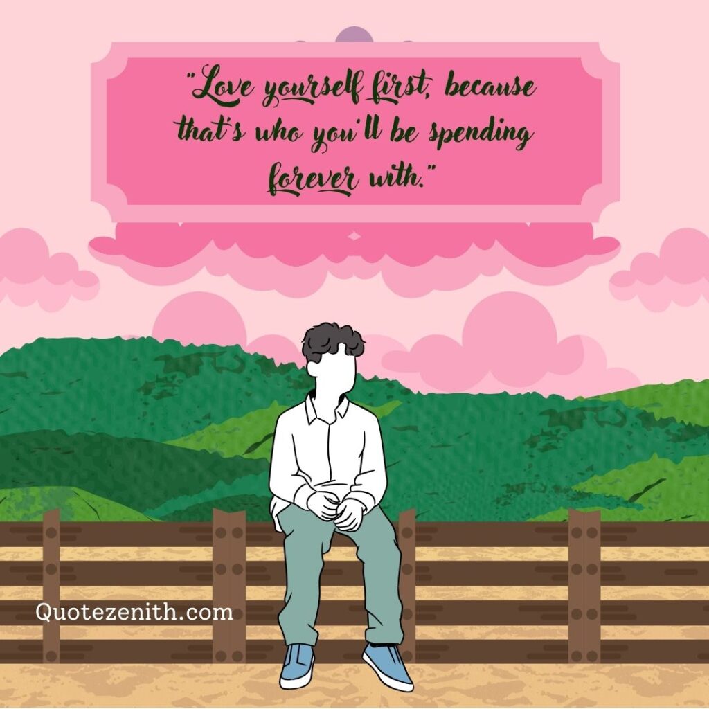 Single Valentines Day Quotes