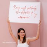 114+ Sassy Single Valentines Day Quotes | Embracing the Solo Life with a Smile!