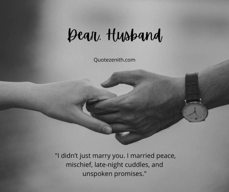 Read more about the article 1st – 25th Year Heart Touching Anniversary Wishes for Husband : A Letter That Never Ends 