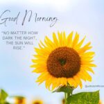 25 Life Changing Quotes to Start Your Morning with Intention