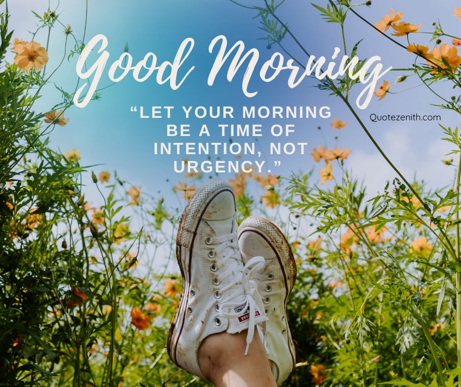 Life Changing Quotes