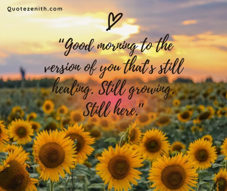 Read more about the article 100 Crazy Today Special Good Morning Wishes | Because Sometimes a Text Can Save a Day