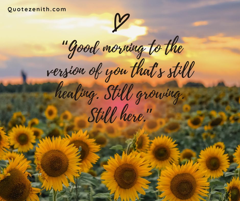 Today Special Good Morning Wishes