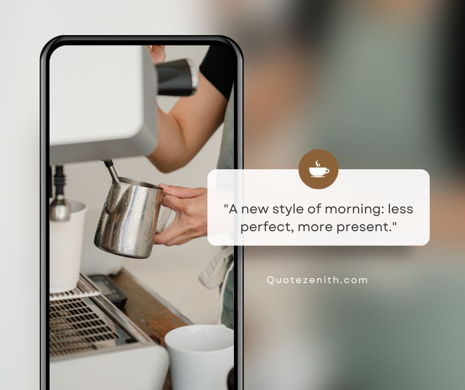 good morning images new style