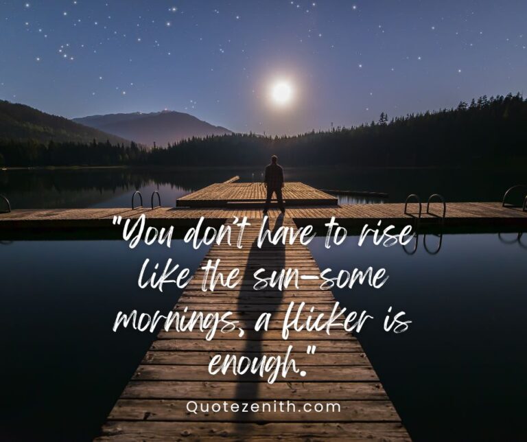 Read more about the article 50+ Good Morning Images New Style That Spark the Soul