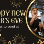 99 Formal Happy New Year Wishes Email 2026 | A Perfect Way to Start the Year