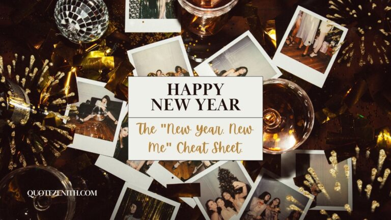 Happy New Year 2026 Wishes