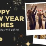 120 Wishes for a Happy New Year 2026 | A New Beginning with Joyful Hopes