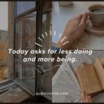 61 My Weekend Saturday Blessings To Get Recharged