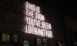 The Art of Quotation: How Tiny Fragments of Wisdom Shape Our World