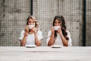 How Gratitude Hacks Your Brain for Happiness and Even Sleep?