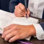How To Write Inspirational Quotes: Tips For Crafting Uplifting Messages