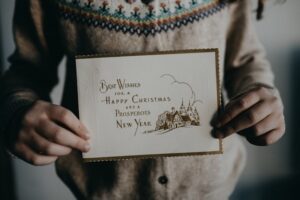 The Cultural Rituals Surrounding Famous Quotes: A Global Celebration of Wisdom