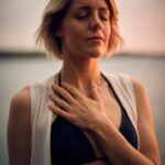 Can’t Focus in the A.M.? : The Simple (But Powerful) Morning Ritual