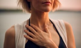 Can’t Focus in the A.M.? : The Simple (But Powerful) Morning Ritual