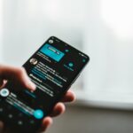 How Much Online Quote Sharing Has Changed In Digital Age